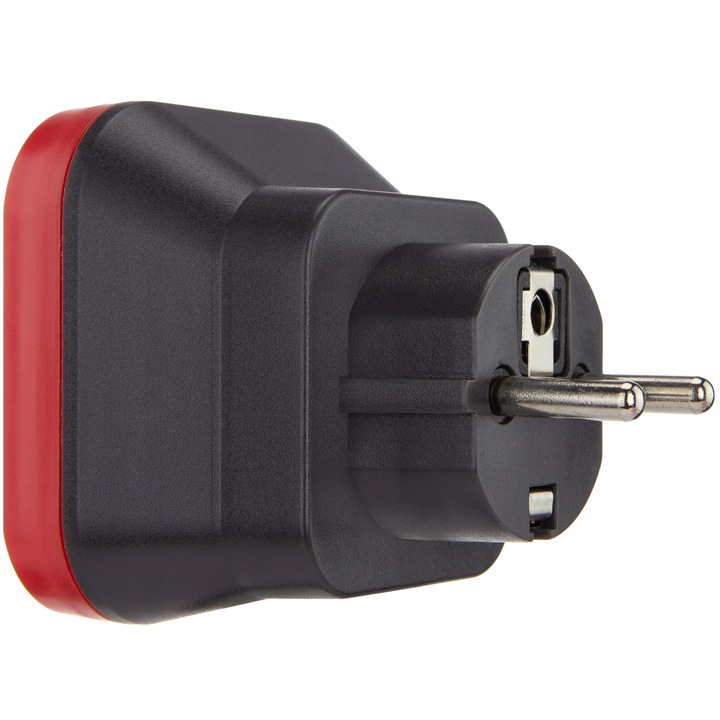 Wskaźnik sieci 230 V AC Uni-T UT07B-EU