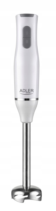 Blender ADLER AD 4620