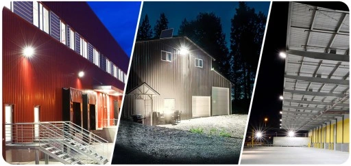 MOCNY NAŚWIETLACZ LED HALOGEN LAMPA SOLARNA ZEWNĘTRZNA IP67 100W 10.000lm