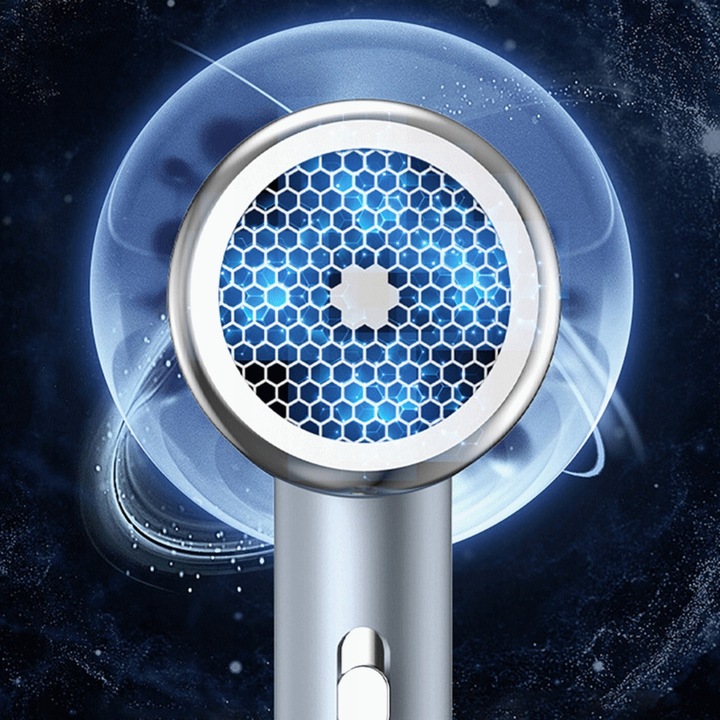 SUSZARKA DO WŁOSÓW TURYSTYCZNA MAŁA MOCNA