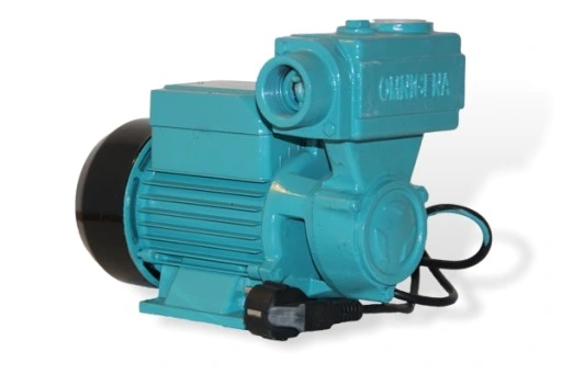 Pompa WZ250 PC-15 230V IBO