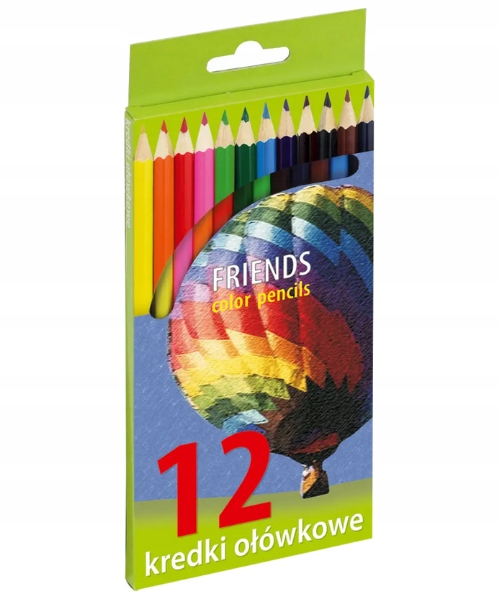 WYPRAWKA SZKOLNA 4 KLASA - zestaw do szkoły DLA KLAS 4-8 Interdruk + GRATIS