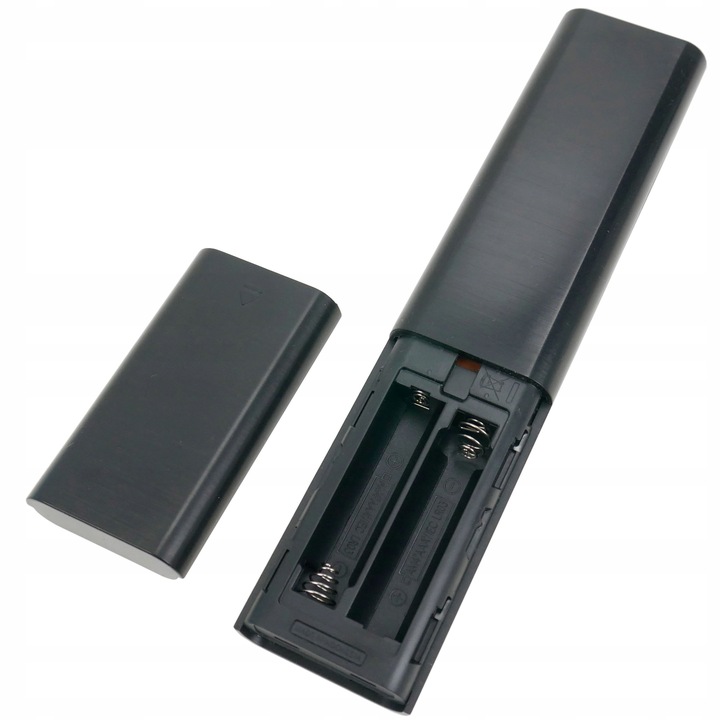 Org. pilot BN59-01358B telewizora SAMSUNG Smart TV