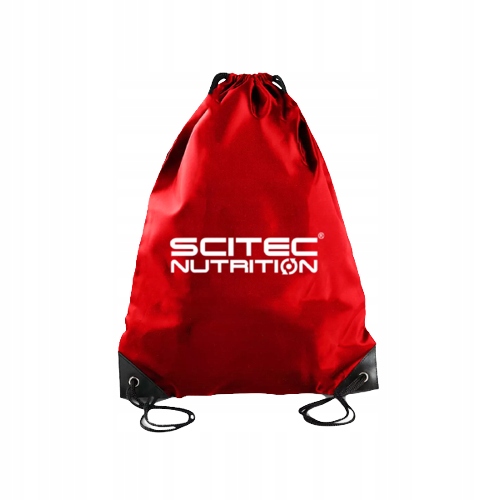 SCITEC JUMBO GAINER 6600g MASA MIĘŚNIOWA WYDOLNOŚĆ