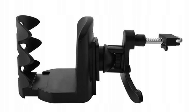 Uchwyt samochodowy na kubek do samochodu na napoje na picie na kawę