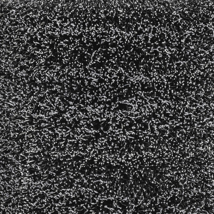 SZCZOTKA DRUCIANA WALCOWA SATYNIARKI SZLIFIERKI 120X100 DREWNA METALU RDZY