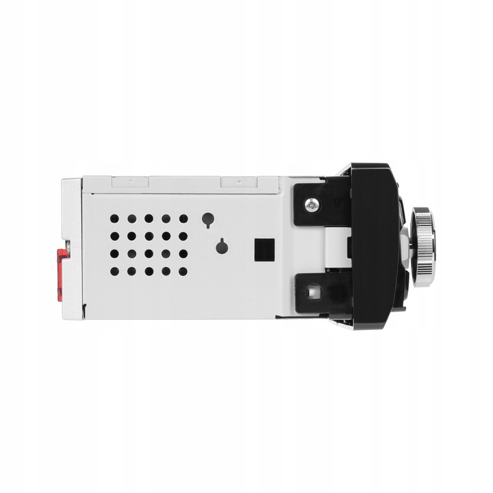 Kruger&Matz KM2009 Radio samochodowe VarioColor Bluetooth MP3 USB AUX