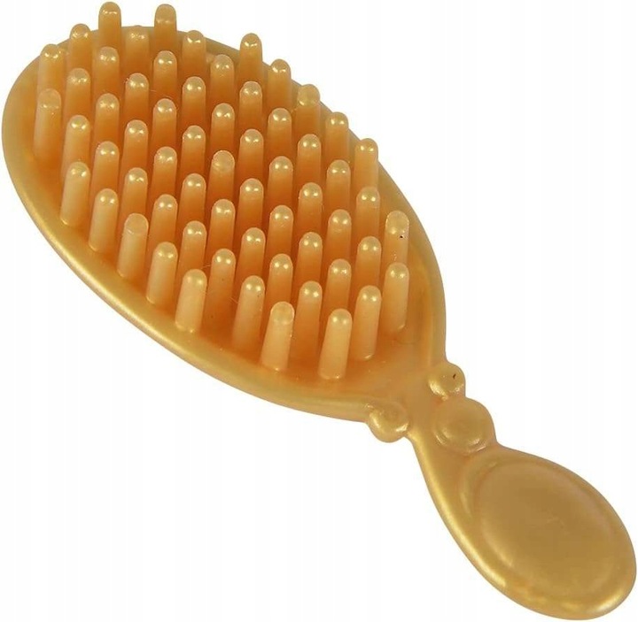 MIA I JA FIGURKA GWIEZDNY JEDNOROŻEC FIGURKA Z BAJKI ŚWIECĄCY W CIEMNOŚCI