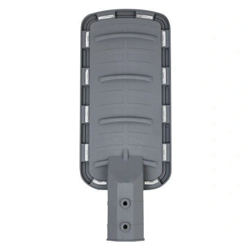 LAMPA Latarnia LED ULICZNA 50W IP65 5000K 5000lm