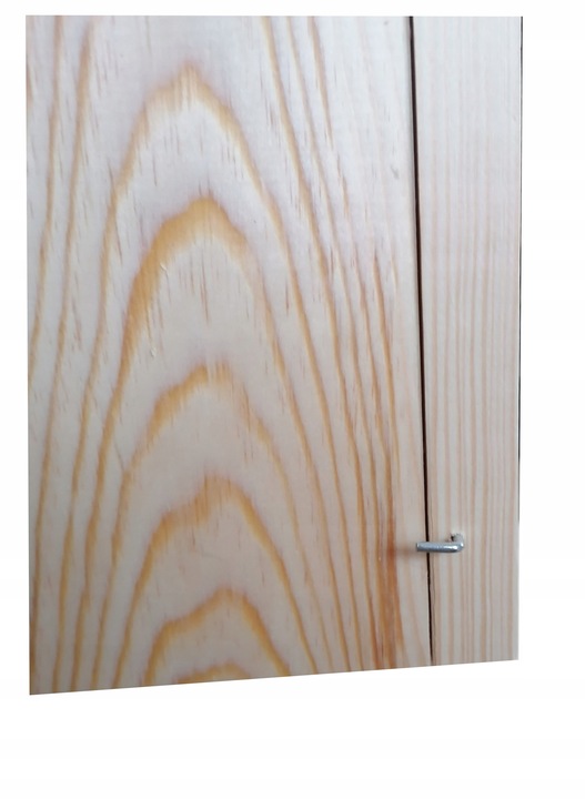 Budka lęgowa dla ptaków wróbel mazurek bogatka