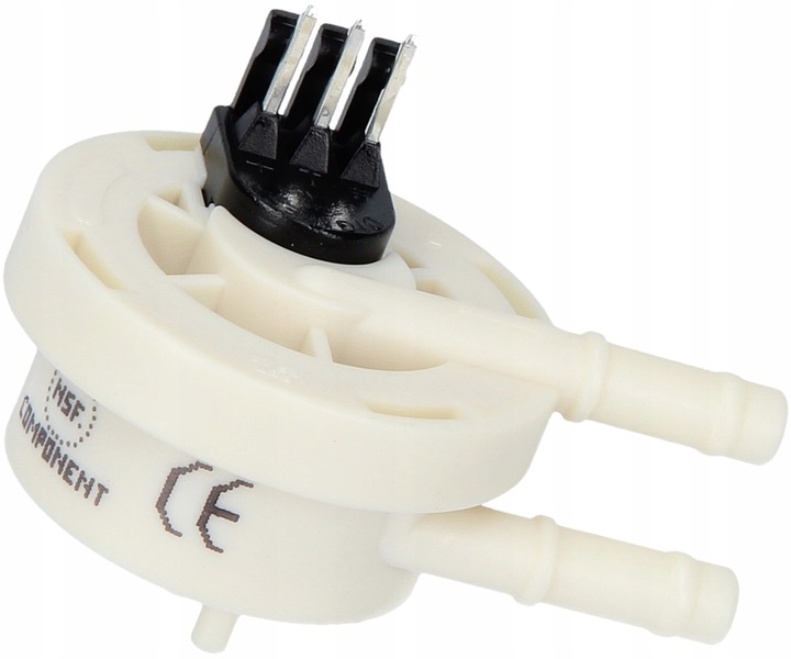 PRZEPŁYWOMIERZ EKSPRESU do kawy PHILIPS SAECO