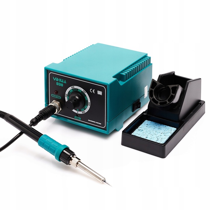 PIROGRAF STACJA DO LUTOWANIA WYPALARKA DO DREWNA