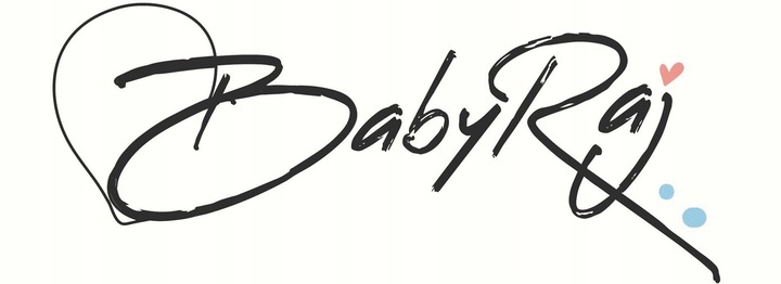 Blat do Bujaka Montessori baby raj model 100 cm x 50 cm x 45 cm