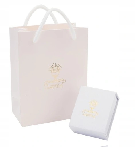 SREBRNY NASZYJNIK DAMSKI PIÓRKO ŁAŃCUSZEK Z ZAWIESZKĄ SREBRO PRÓBA 925