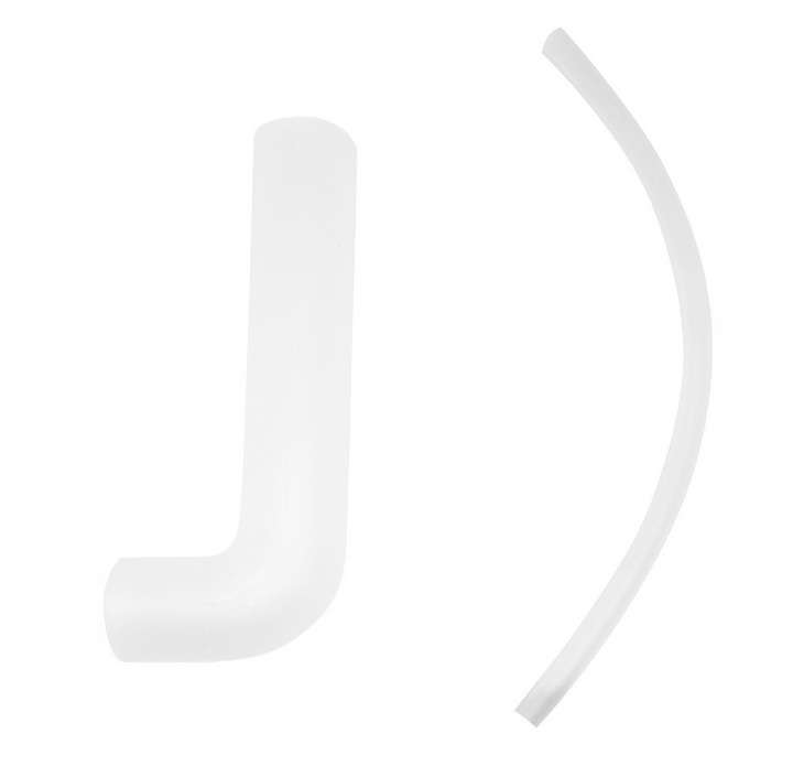 Pompka do skroplin SICCOM mini FLOWATCH 2