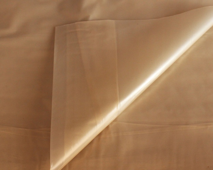 WORKI DO ODCIĄGU TROCIN__800x1200__150 MIKR 20 SZT