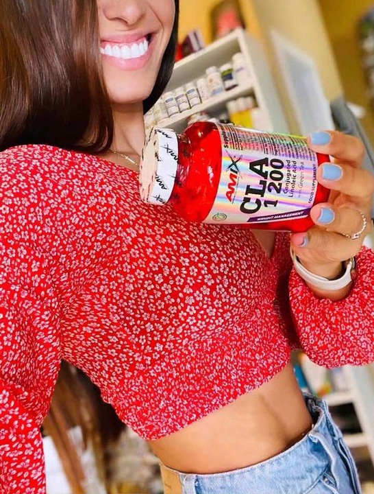 TABLETKI NA ODCHUDZANIE BARDZO MOCNE - skuteczne - Cut Burn Fat Thermo Slim