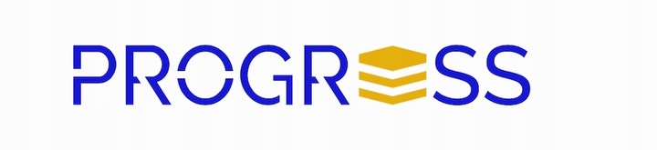 POWERBANK INDUKCYJNY DO MAGSAFE IPHONE 12 13 14 15 MINI BEZPRZEWODOWY 10000