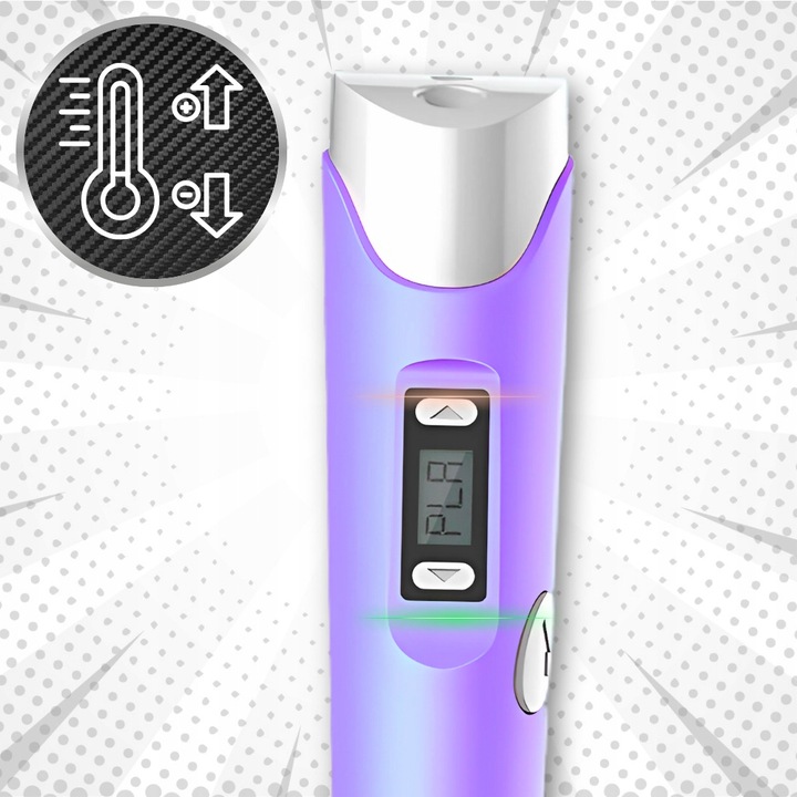 DŁUGOPIS 3D DLA DZIECI DRUKARKA 3D MAGICZNY DŁUGOPIS 3D + WKŁADY 160 METRÓW