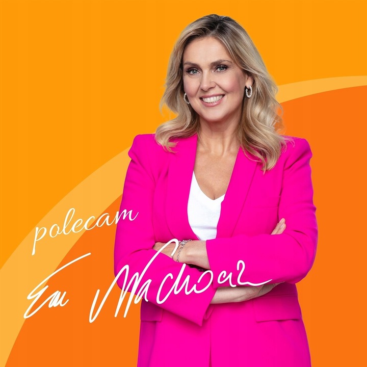 Emaliowany czajnik ŻELIWNY IMBRYK DO HERBATY CZAJNICZEK ZAPARZACZ Hanako