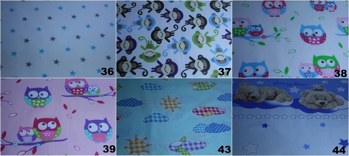 POŚCIEL + ROŻEK/BECIK DLA LALKI BOBAS, BABY BORN