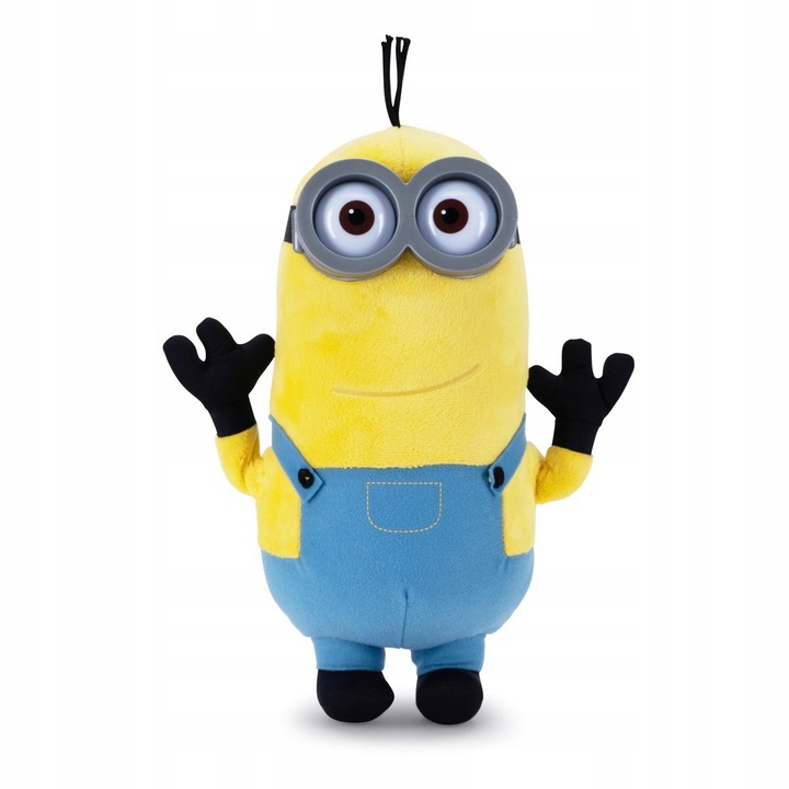 MINIONKI Kevin pluszak 30 cm
