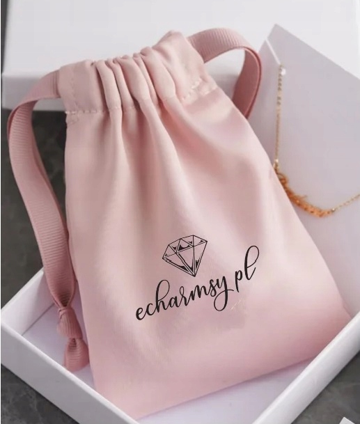 CHARMS Zawieszka ŻYRAFA srebrny charms charmsy Wysoka Jakość SREBRO s925