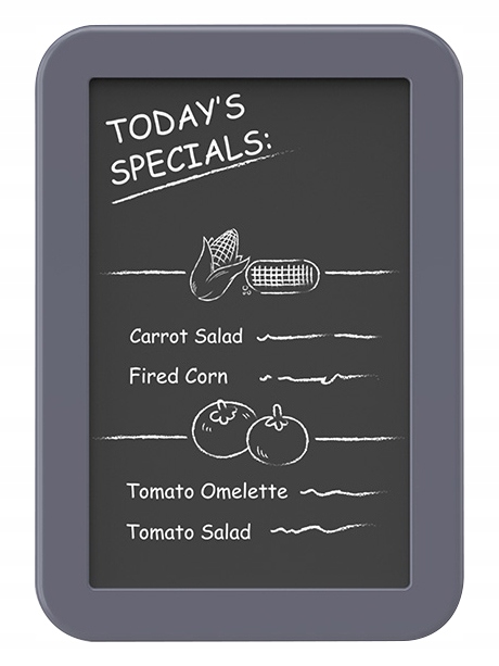 Kuchnia dla Dzieci Światło Dźwięk Woda Para IW 217