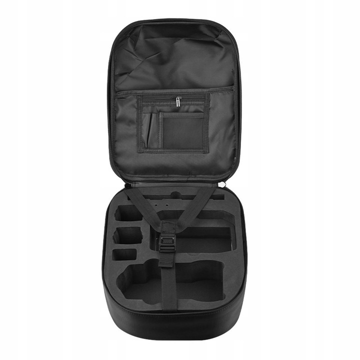 Torba na ramię do Mavic Air 2 / 2S, kompatybilna z dronem DJI Mavic Air