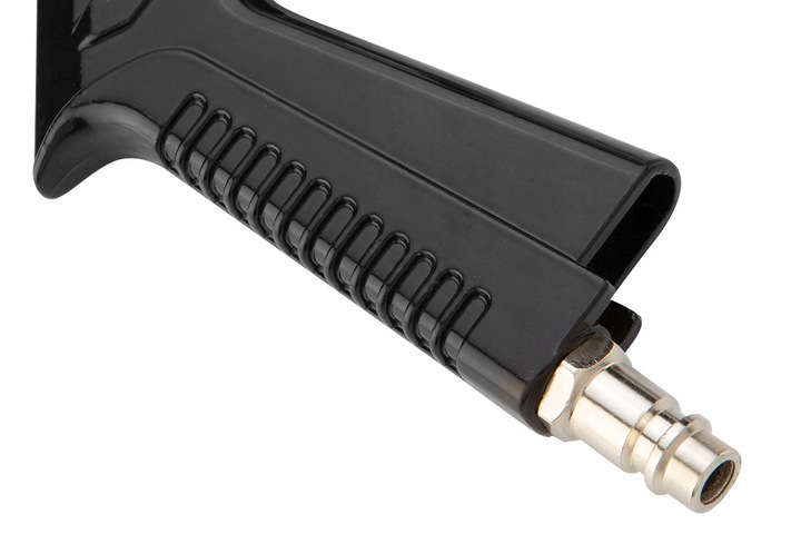 NEO ALUMINIOWY PISTOLET PNEUMATYCZNY DO KONSERWACJI BARANKA 14-720