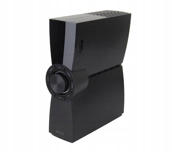 Głośnik komputerowy 2.1 Edifier CX 7 Bluetooth 24W