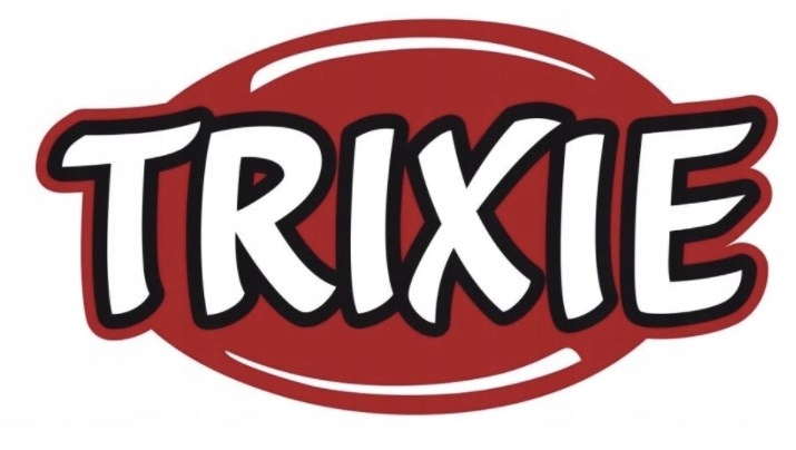 KUWETA na ŻWIREK TOALETA dla DUŻEGO KOTA z RAMKĄ TRIXIE PRIMO XXL 71X56CM