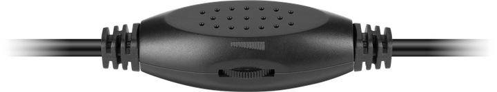 Kompaktowe Głośniki Do Komputera Laptopa na USB