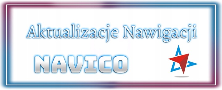 MAPA TOMTOM CARMINAT LIVE 11.05 2023/2024 RENAULT