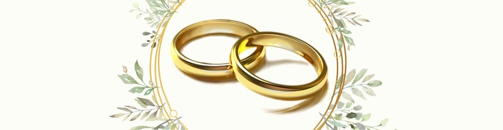 Zestaw szklanek do whisky 6szt. GRAWER upominek PREZENT DLA PARY MŁODEJ