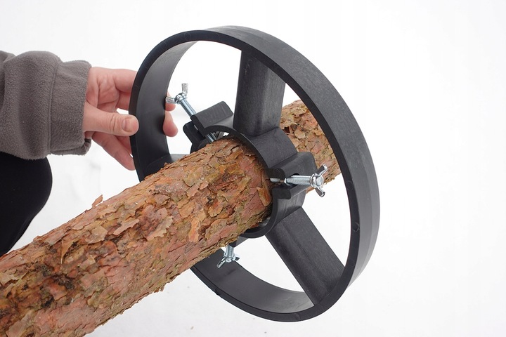 Stojak Choinkowy 10L Zielony Duży Na Choinkę Choinki Drzewko Wodę Stabilny