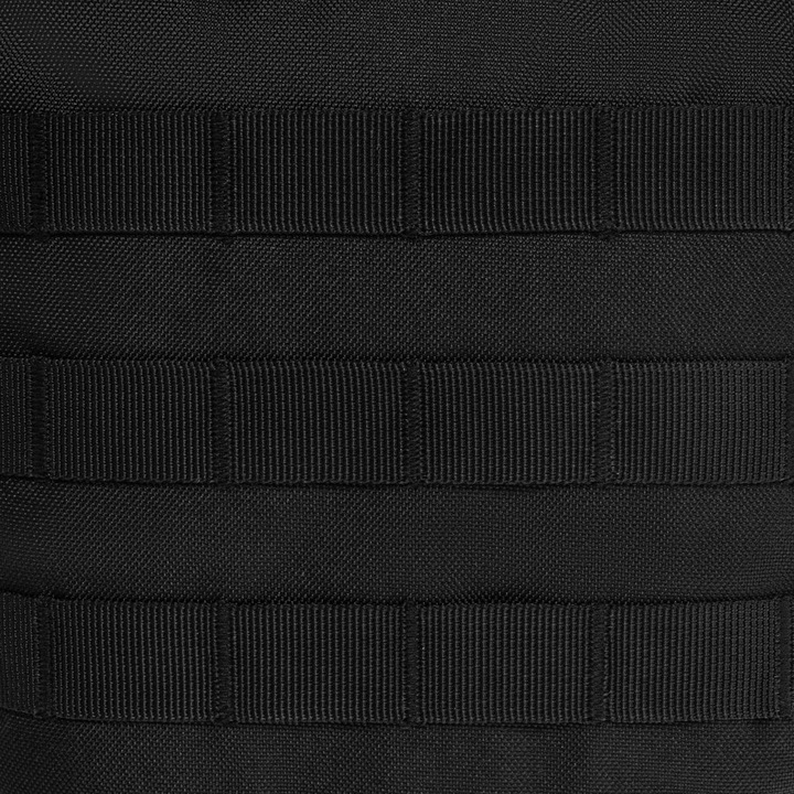 Plecak taktyczny wojskowy Pentagon Tac Maven Assault Large 51 l Black