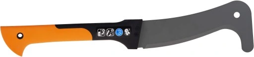 Tasak karczownik XA3 WoodXpert Fiskars