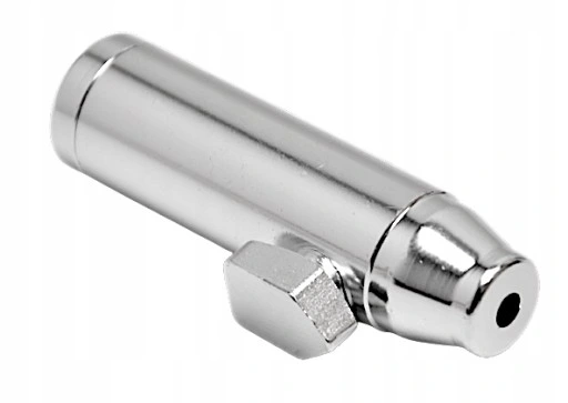 DOZOWNIK APLIKATOR DO WCIĄGANIA PROSZKU TABAKI