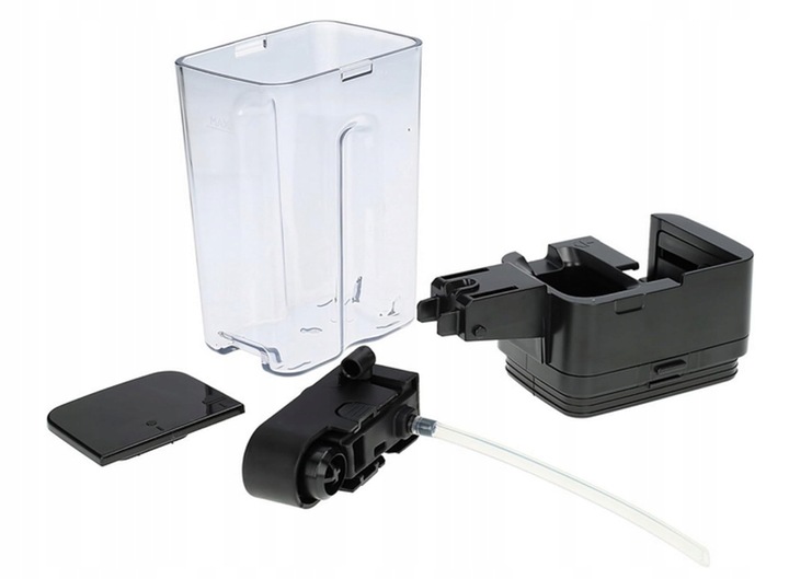 PHILIPS SAECO pojemnik na mleko INCANTO MINUTO KOMPLETNY