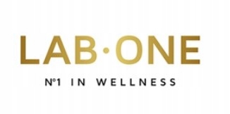 Lab One N°1 UroviCARE 90 kapsułek Ochrona układu moczowego Mniszek Żurawina