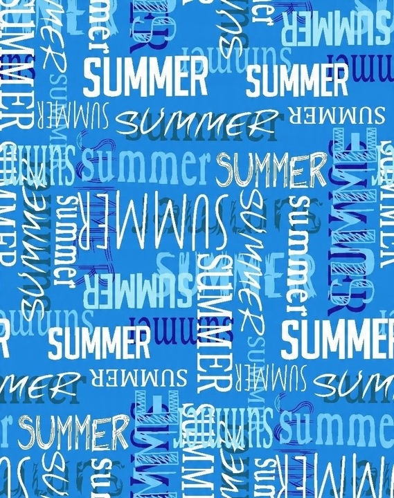 PARAWAN PLAŻOWY 6M KMBE SUMMER GRUBY, MOCNY, MATA POLSKI PRODUCENT