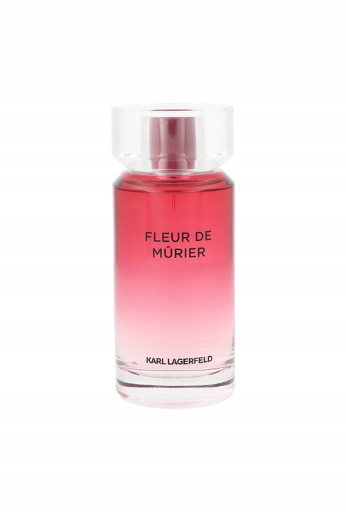 Karl Lagerfeld Fleur De Murier Edp 100ml