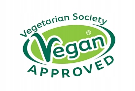 BERBERIS 777mg Niski Cukier Apetyt Odchudzanie Berberys Berberyna 270 kap