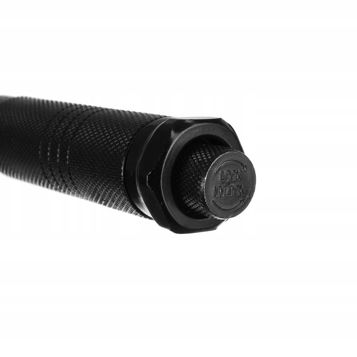 Klucz Dynamometryczny 3/8 7-112nm z Blokadą Blokada do Kół Precyzyjny Etui