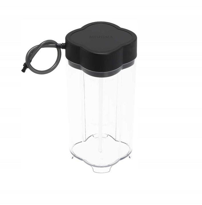 Pojemnik na mleko do ekspresów do kawy Nivona NIMC 1000