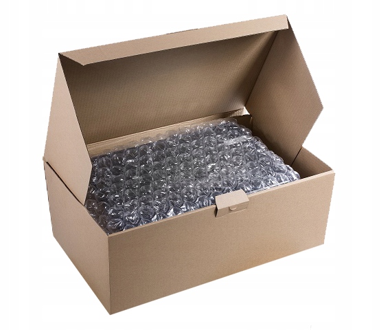 ŁADOWARKA SAMOCHODOWA 2x USB + KABEL 3W1 USB-C MICRO USB APPLE LIGHTNING