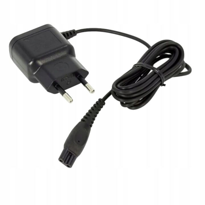 MASZYNKA DO GOLENIA PHILIPS GOLARKA MĘSKA ELEKTRYCZNA BEZPRZEWODOWA MOCNA