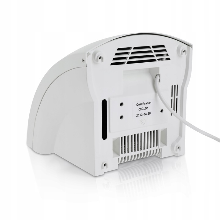 Sanjo Suszarka do rąk Libra 2000W RS-P3