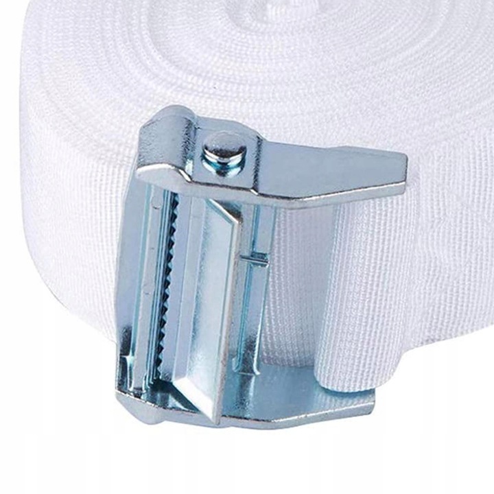 Zestaw do konwersji łóżka z łóżka podwójnego na łóżko typu king-size